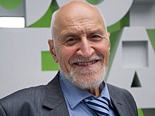 Друг Николая Дроздова рассказал о состоянии здоровья зоолога