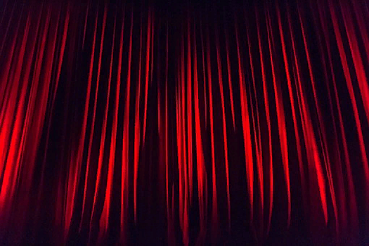 "Современник" отметит 65-летний юбилей премьерой спектакля "Театр"