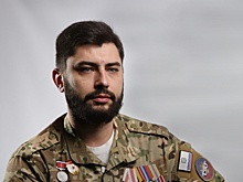 Артем: Время все расставит на свои места