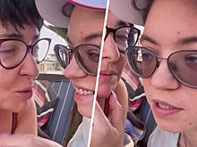 Нужен постоянный присмотр: Лолита отказала дочери в переезде в Москву из-за занятости