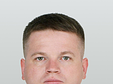 Выпускник "Времени героев" Ефимов: программа формирует новую траекторию