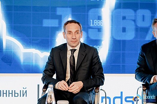 Сергей Беляков перестал совмещать президентство в НАПФ с работой на Ozon