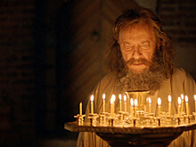 Фильм «Самозванцы» выходит в прокат 5 июня