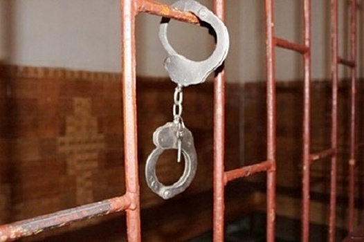В Петербурге у злостной должницы по алиментам арестовали очки на 164 тысячи рублей