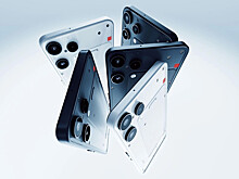 Основатель Nothing предупредил о росте цен на смартфоны