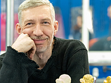 В Светлогорске 16 февраля пройдет премьера фильма «Нюрнберг»