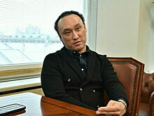 Тарбаев рассказал, когда в России появится новый закон о туризме