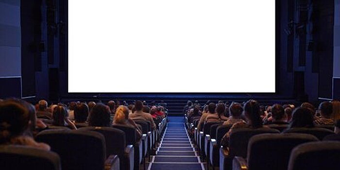 Минкультуры предложило ограничить количество показов одного фильма в кинотеатрах