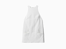 H&M Studio сделал коллекцию для люксового магазина colette