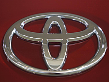Четыре фирмы группы Toyota Motor образуют совместное предприятие для беспилотных технологий