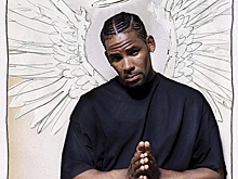 Лауреата «Грэмми» R Kelly обвинили в изнасилованиях