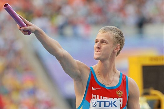 Избившему двух человек чемпиону России Хютте грозит до восьми лет лишения свободы