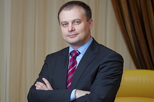 СМИ: спикер парламента Молдавии заявил о досрочных выборах президента республики