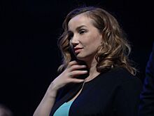 Чехова объяснила, почему не любит сюрпризы