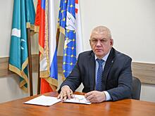 Непристойное поведение мэра Южно-Курильска попало на камеру