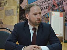 В Пензе назначен новый директор краеведческого музея
