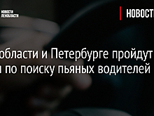 В Дагестане в новогодние каникулы полиция выявила 100 пьяных водителей