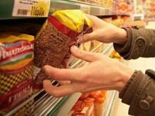 В Алтайском крае местная гречка составляет лишь 20% ассортимента - эксперты
