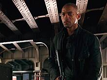 Уилл Смит рассказал о работе над второй частью фильма «Я — легенда»