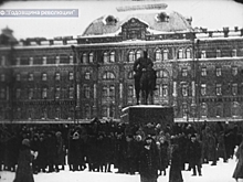 Костромич восстановил уникальный фильм и хочет попасть в Книгу рекордов Гиннеса