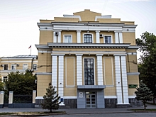 В Волгограде на должность главы города ищут здорового образованного человека