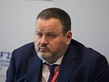 Россиянам рассказали о распределении праздничных дней в 2026 году