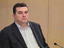 Союз журналистов отреагировал на признание «Дождя» нежелательной организацией