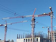 Поселок на берегу озера Гатное хотят отдать под комплексную застройку