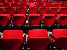 Эмилию Кларк утвердили на главную роль в пьесе Чехова "Чайка"