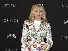 Майли Сайрус, Шакира, Тейлор Свифт: какие звезды записали дисс на бывших возлюбленных