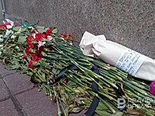 Генсек ООН призвал к двухнедельному перемирию в конфликте Израиля и сектора Газа