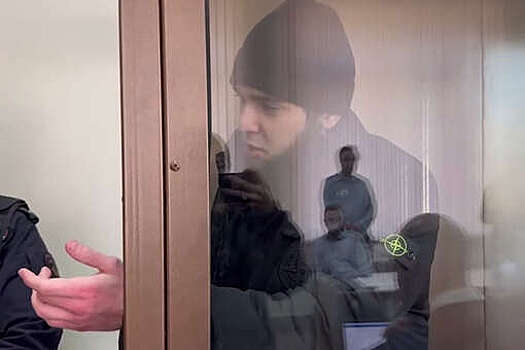 Автоблогер Венгалби объяснил взятку сотруднику ГИБДД хорошим настроением