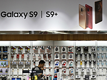 Будет ли популярен новый Samsung Galaxy Note 9?