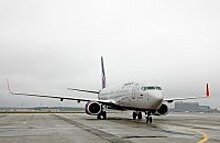 Авиагруппа Аэрофлот обслужила в январе свыше 3,7 миллиона человек