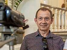 Вдова Александра Пономаренко Анна сообщила, что продаст квартиру из-за долгов