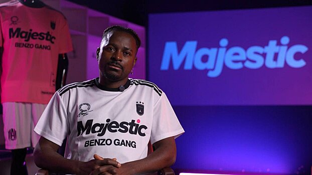 Чужой, Катрич и блогер Кадрол – участники нового сезона «Хочу в «Амкал»