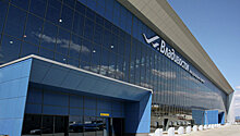 В Приморье запустили еженедельный авиарейс Владивосток - Хайнань