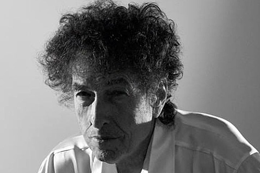 Боба Дилана обвинили в нескольких изнасилованиях, совершенных 56 лет назад