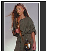 В Сети усомнились в поддержке Навального со стороны следователя СК