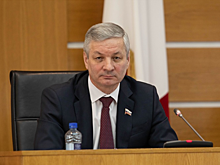 Андрей Луценко: С июня выплаты на детей не будут подпадать под взыскание долгов