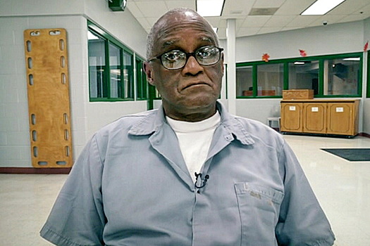 Стало известно, как серийный убийца 16 лет скрывался от правосудия