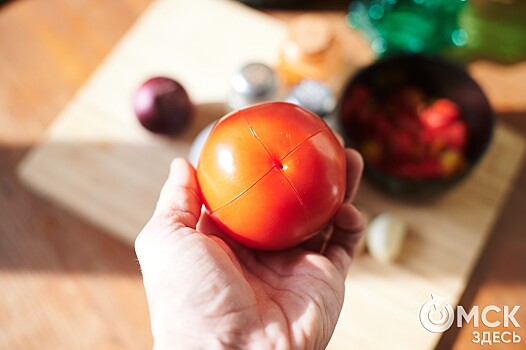 Продукты, сжигающие жир. Миф или реальность?