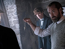 Россияне назвали преподавателей своей мечты