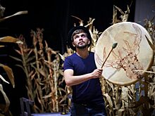 Рассказываем о самых ярких событиях нового нижегородского театрального сезона