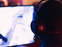 Разработчик «Мира танков» запустит свой международный аналог магазина Steam