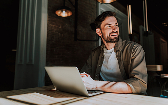 Контур.Фокус создал ИИ-ассистента для проверки контрагентов