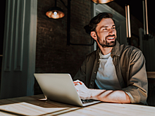 Контур.Фокус создал ИИ-ассистента для проверки контрагентов