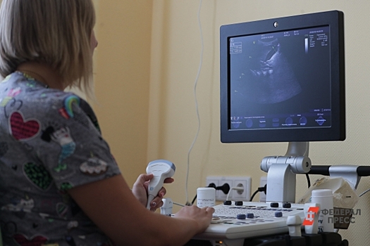 Историю беременной жительницы Владивостока покажут на всю страну: рак у мужа и риски у ребенка