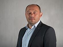 Константин Богданенко: «Проблемы бизнеса в Приморье решит Инвестиционный совет»