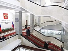 В Госдуме оценили инициативу властей КНР лимитировать интернет для детей